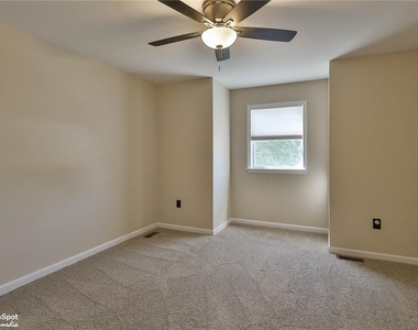 124 Stephanie Drive - Photo Thumbnail 26