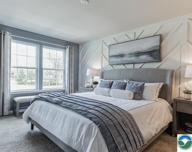 1278 Susan Circle - Photo Thumbnail 19