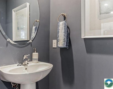 1278 Susan Circle - Photo Thumbnail 15