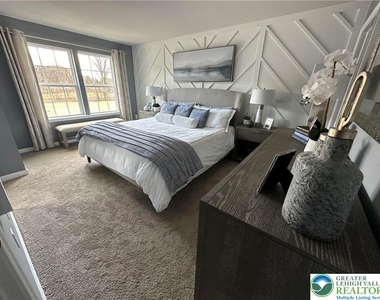 1278 Susan Circle - Photo Thumbnail 17