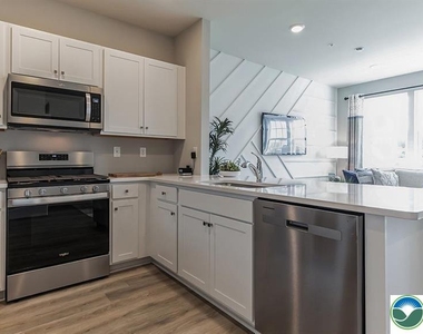 1278 Susan Circle - Photo Thumbnail 3