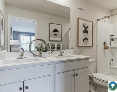 1278 Susan Circle - Photo Thumbnail 22