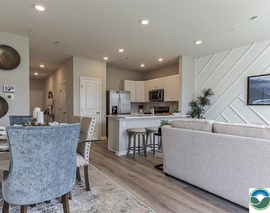 1278 Susan Circle - Photo Thumbnail 10