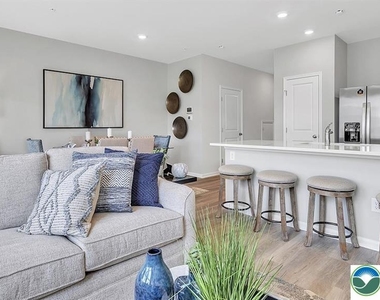 1278 Susan Circle - Photo Thumbnail 11