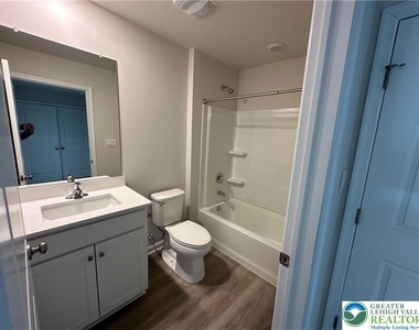 1278 Susan Circle - Photo Thumbnail 26