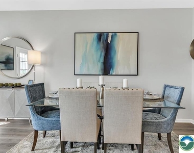 1278 Susan Circle - Photo Thumbnail 7