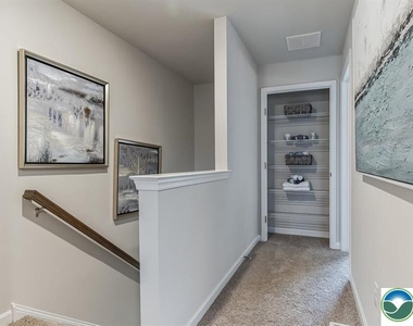 1278 Susan Circle - Photo Thumbnail 16
