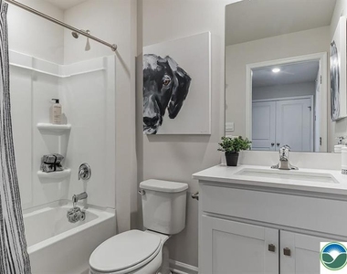 1278 Susan Circle - Photo Thumbnail 25