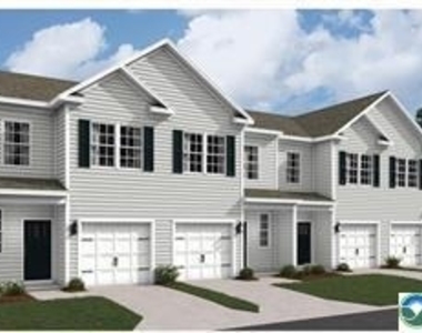 1278 Susan Circle - Photo Thumbnail 28
