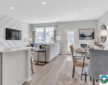 1278 Susan Circle - Photo Thumbnail 8