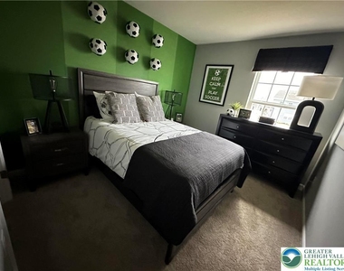 1278 Susan Circle - Photo Thumbnail 23