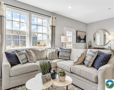 1278 Susan Circle - Photo Thumbnail 12