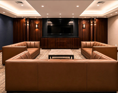350 West 37th Street - Photo Thumbnail 3