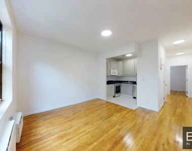318 East 89th Street - Photo Thumbnail 1