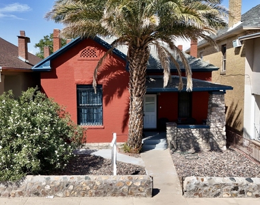 1214 N Kansas Street - Photo Thumbnail 14