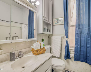 1214 N Kansas Street - Photo Thumbnail 9