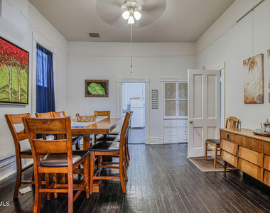 1214 N Kansas Street - Photo Thumbnail 2
