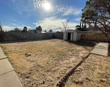 1901 Lee Elder Drive - Photo Thumbnail 16