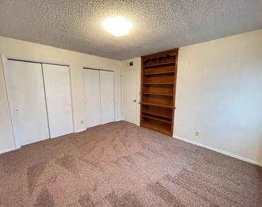 1901 Lee Elder Drive - Photo Thumbnail 12