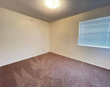 1901 Lee Elder Drive - Photo Thumbnail 13