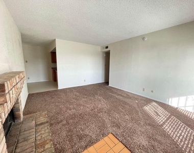 1901 Lee Elder Drive - Photo Thumbnail 3