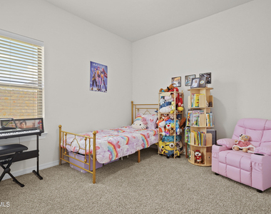 5064 Andrew Jorel Drive - Photo Thumbnail 20