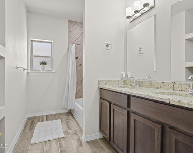 5064 Andrew Jorel Drive - Photo Thumbnail 28