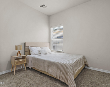 5064 Andrew Jorel Drive - Photo Thumbnail 27