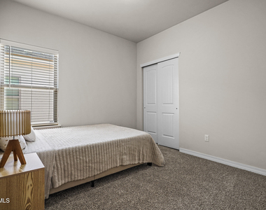 5064 Andrew Jorel Drive - Photo Thumbnail 26