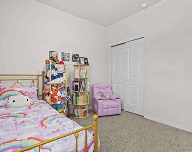5064 Andrew Jorel Drive - Photo Thumbnail 21