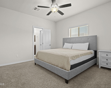 5064 Andrew Jorel Drive - Photo Thumbnail 22