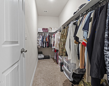 5064 Andrew Jorel Drive - Photo Thumbnail 16