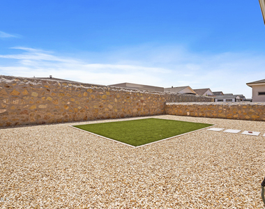 5064 Andrew Jorel Drive - Photo Thumbnail 29