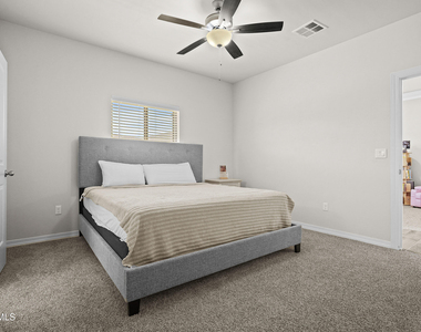 5064 Andrew Jorel Drive - Photo Thumbnail 23