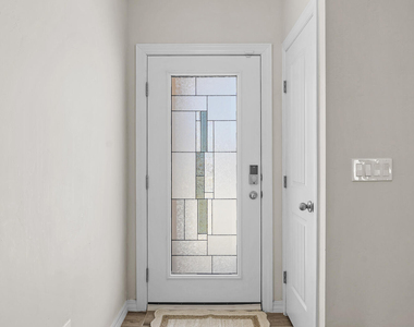 5064 Andrew Jorel Drive - Photo Thumbnail 11