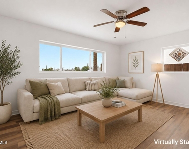 2413 Copper Avenue - Photo Thumbnail 9