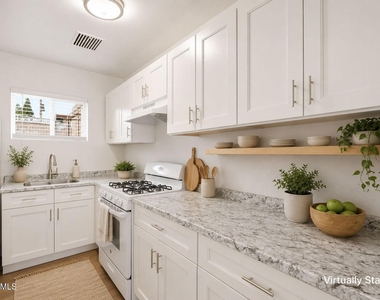 2413 Copper Avenue - Photo Thumbnail 13
