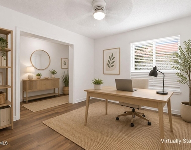 2413 Copper Avenue - Photo Thumbnail 20