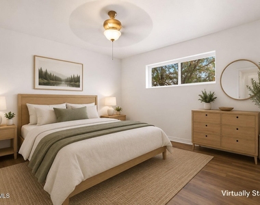 2413 Copper Avenue - Photo Thumbnail 17