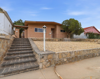2413 Copper Avenue - Photo Thumbnail 5