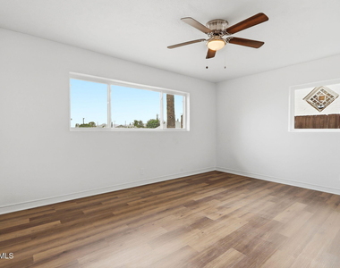 2413 Copper Avenue - Photo Thumbnail 8