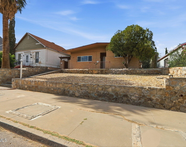 2413 Copper Avenue - Photo Thumbnail 2