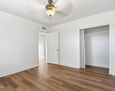 2413 Copper Avenue - Photo Thumbnail 18