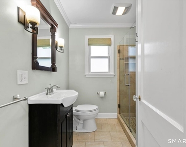 106 Winter Street - Photo Thumbnail 8