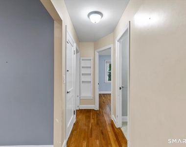 106 Winter Street - Photo Thumbnail 10