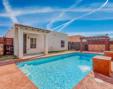 14311 East Cave Avenue - Photo Thumbnail 1