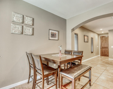 14311 East Cave Avenue - Photo Thumbnail 7