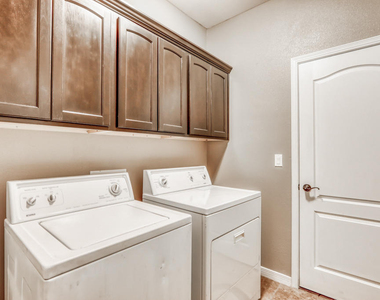 14311 East Cave Avenue - Photo Thumbnail 31