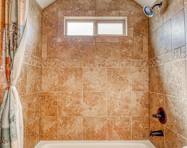 14311 East Cave Avenue - Photo Thumbnail 29