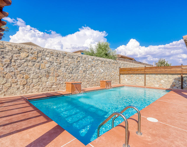 14311 East Cave Avenue - Photo Thumbnail 40